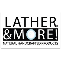 Lather and More