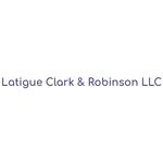 Latigue Clark and Robinson