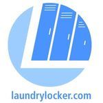 Laundry Locker