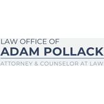 Law Office of Adam L. Pollack