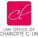 Law Office of Charlotte C Lin