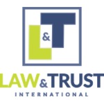 Law&Trust International