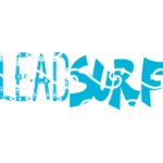 Leadsurf.us logo