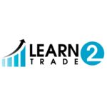 Learn2 Trade