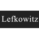 Lefkowitz-law.com