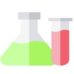 Legit Chem Online Shop logo