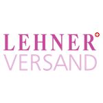 Lehner-versand.ch logo