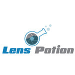 Lens Potion