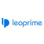 Leoprime.com logo
