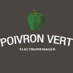 Lepoivronvert.fr logo