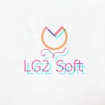 LG2-SOFT