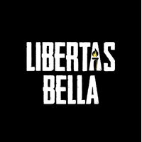 libertasbella.com logo