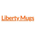 Liberty Mugs