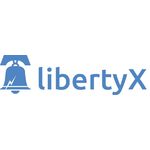 LibertyX