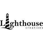 Lighthouse Creatives