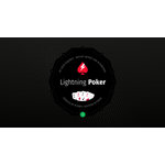 Lightning-Poker