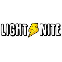 Lightnite logo