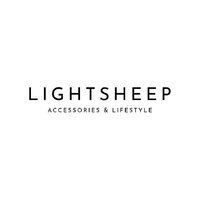 Lightsheep logo