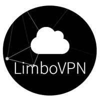 limbovpn logo
