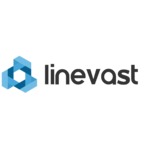 LineVast