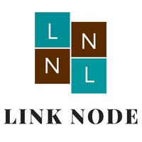 Link Node Gift Card logo