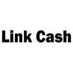 Linkcash.org