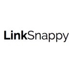 Linksnappy.com