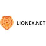 Lionex