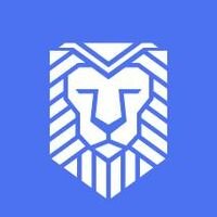 Lionsgate Network logo