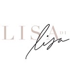 LisaLisad1 Inc. logo