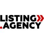 Listing.Agency