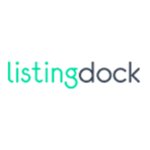 ListingDock