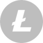 Litecoin Core Client