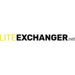 LiteExchanger