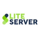 Liteserver.nl logo