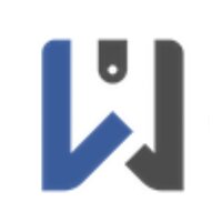 Litewallet logo