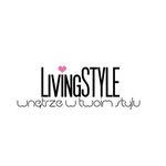 LivingStyle logo