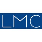 LMC – London Motor Company