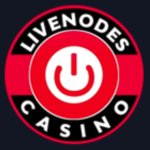 LNOcasino.club logo