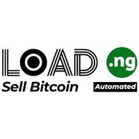 LoadNG logo