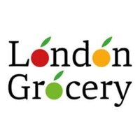 Londongrocery.net logo