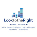 Look To The Right