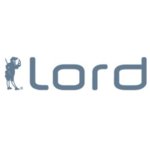 Lord underwear logo
