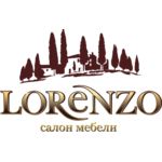 Lorenzo.by logo