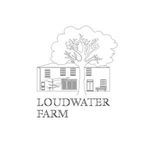 Loudwater Farm Centre