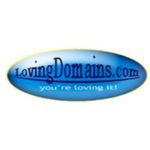 Lovingdomains.com