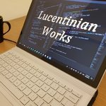 Lucentinian Works Co Ltd