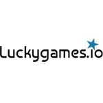 Luckygames