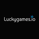 Luckygames