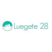 Luegete28 Zurich Apartments logo